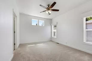 3263 Vineyard 205, Pleasanton, CA 94566 - Photo 19