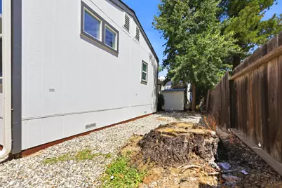 3263 Vineyard 205, Pleasanton, CA 94566 - Photo 31