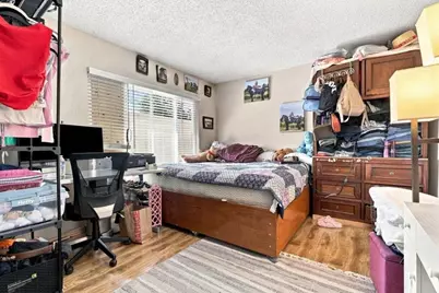 5532 Don Octavio Ct, San Jose, CA 95123 - Photo 17