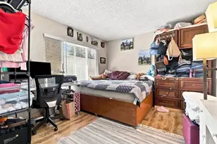5532 Don Octavio Ct, San Jose, CA 95123 - Photo 17