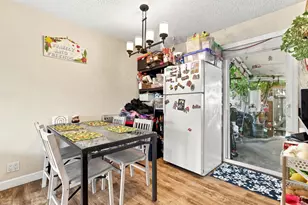 5532 Don Octavio Ct, San Jose, CA 95123 - Photo 13