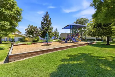 5532 Don Octavio Ct, San Jose, CA 95123 - Photo 27