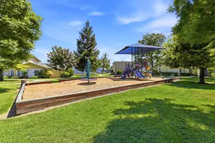 5532 Don Octavio Ct, San Jose, CA 95123 - Photo 27