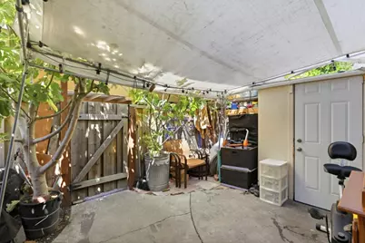 5532 Don Octavio Ct, San Jose, CA 95123 - Photo 21