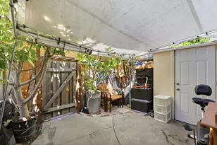 5532 Don Octavio Ct, San Jose, CA 95123 - Photo 21