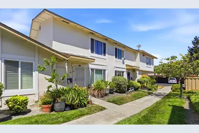 5532 Don Octavio Ct, San Jose, CA 95123 - Photo 5