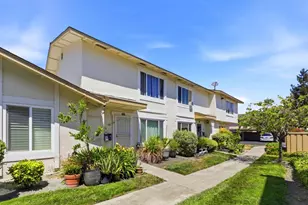 5532 Don Octavio Ct, San Jose, CA 95123 - Photo 5