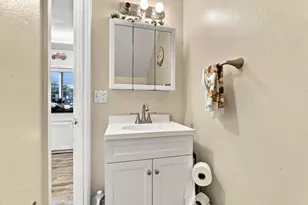 5532 Don Octavio Ct, San Jose, CA 95123 - Photo 19