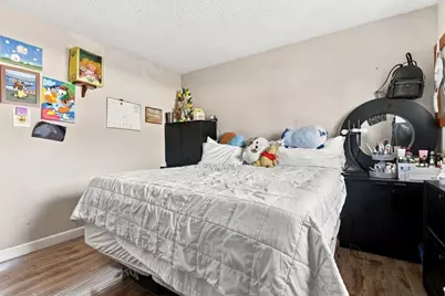 5532 Don Octavio Ct, San Jose, CA 95123 - Photo 15