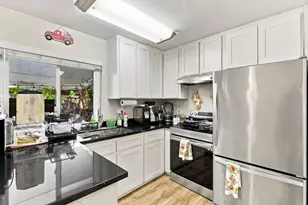 5532 Don Octavio Ct, San Jose, CA 95123 - Photo 9