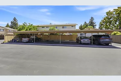 5532 Don Octavio Ct, San Jose, CA 95123 - Photo 23