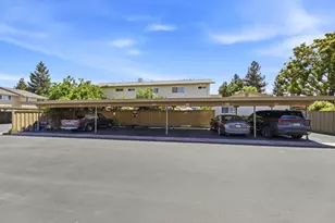 5532 Don Octavio Ct, San Jose, CA 95123 - Photo 23