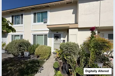 5532 Don Octavio Ct, San Jose, CA 95123 - Photo 1