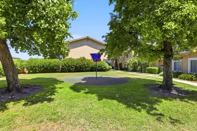 5532 Don Octavio Ct, San Jose, CA 95123 - Photo 29