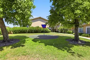5532 Don Octavio Ct, San Jose, CA 95123 - Photo 29