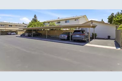 5532 Don Octavio Ct, San Jose, CA 95123 - Photo 25