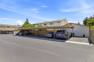 5532 Don Octavio Ct, San Jose, CA 95123 - Photo 25
