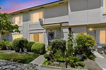 5532 Don Octavio Ct, San Jose, CA 95123 - Photo 1