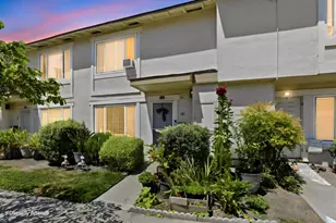 5532 Don Octavio Ct, San Jose, CA 95123 - Photo 1