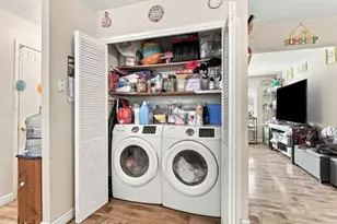 5532 Don Octavio Ct, San Jose, CA 95123 - Photo 11