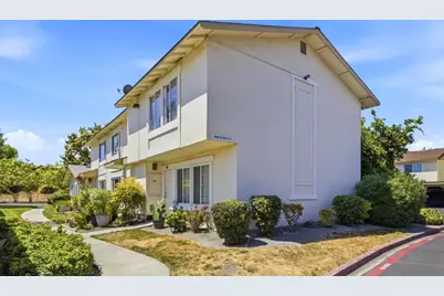 5532 Don Octavio Ct, San Jose, CA 95123 - Photo 3