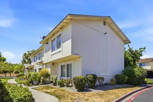 5532 Don Octavio Ct, San Jose, CA 95123 - Photo 3