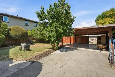 2390 Richland Ave, San Jose, CA 95125 - Photo 21