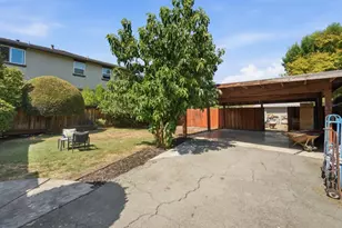 2390 Richland Ave, San Jose, CA 95125 - Photo 21