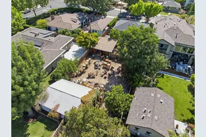 2390 Richland Ave, San Jose, CA 95125 - Photo 25