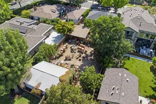 2390 Richland Ave, San Jose, CA 95125 - Photo 25
