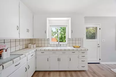 2390 Richland Ave, San Jose, CA 95125 - Photo 7