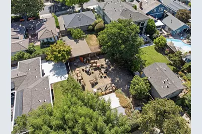2390 Richland Ave, San Jose, CA 95125 - Photo 23