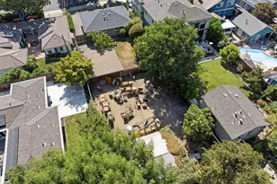 2390 Richland Ave, San Jose, CA 95125 - Photo 23