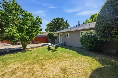 2390 Richland Ave, San Jose, CA 95125 - Photo 19
