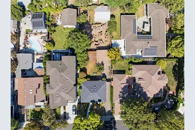 2390 Richland Ave, San Jose, CA 95125 - Photo 17