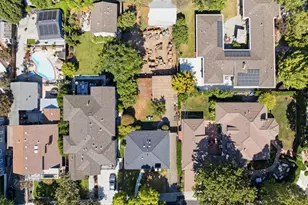 2390 Richland Ave, San Jose, CA 95125 - Photo 17