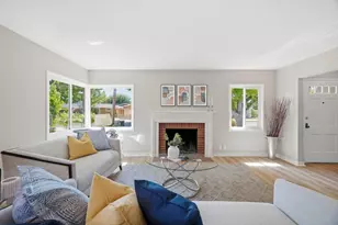 2390 Richland Ave, San Jose, CA 95125 - Photo 5