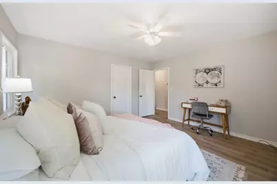2390 Richland Ave, San Jose, CA 95125 - Photo 13
