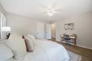 2390 Richland Ave, San Jose, CA 95125 - Photo 13