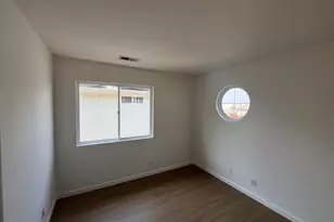 711 Hillock Dr, Hollister, CA 95023 - Photo 19