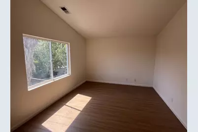 711 Hillock Dr, Hollister, CA 95023 - Photo 17