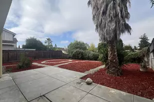 711 Hillock Dr, Hollister, CA 95023 - Photo 15