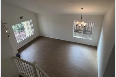 711 Hillock Dr, Hollister, CA 95023 - Photo 5