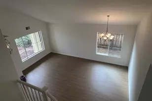 711 Hillock Dr, Hollister, CA 95023 - Photo 5