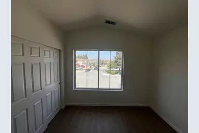711 Hillock Dr, Hollister, CA 95023 - Photo 21