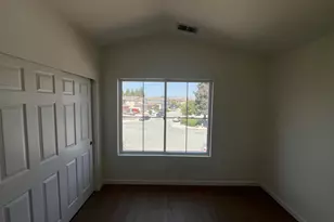 711 Hillock Dr, Hollister, CA 95023 - Photo 21