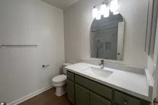 711 Hillock Dr, Hollister, CA 95023 - Photo 13