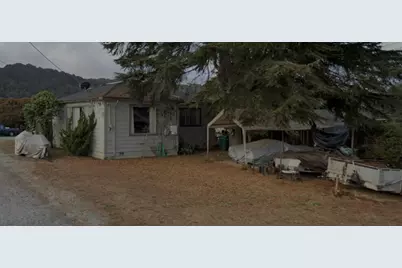 86 Oak Rd, Royal Oaks, CA 95076 - Photo 1