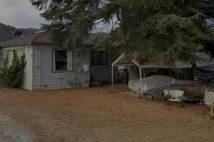 86 Oak Rd, Royal Oaks, CA 95076 - Photo 1