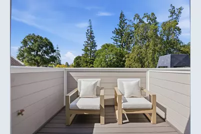 1730 Webster St, Palo Alto, CA 94301 - Photo 45
